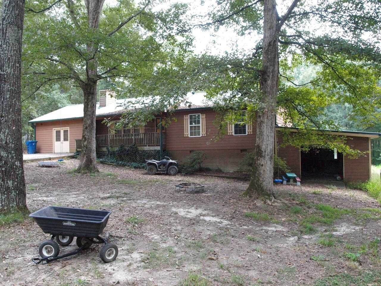 124 Williams - Photo 1