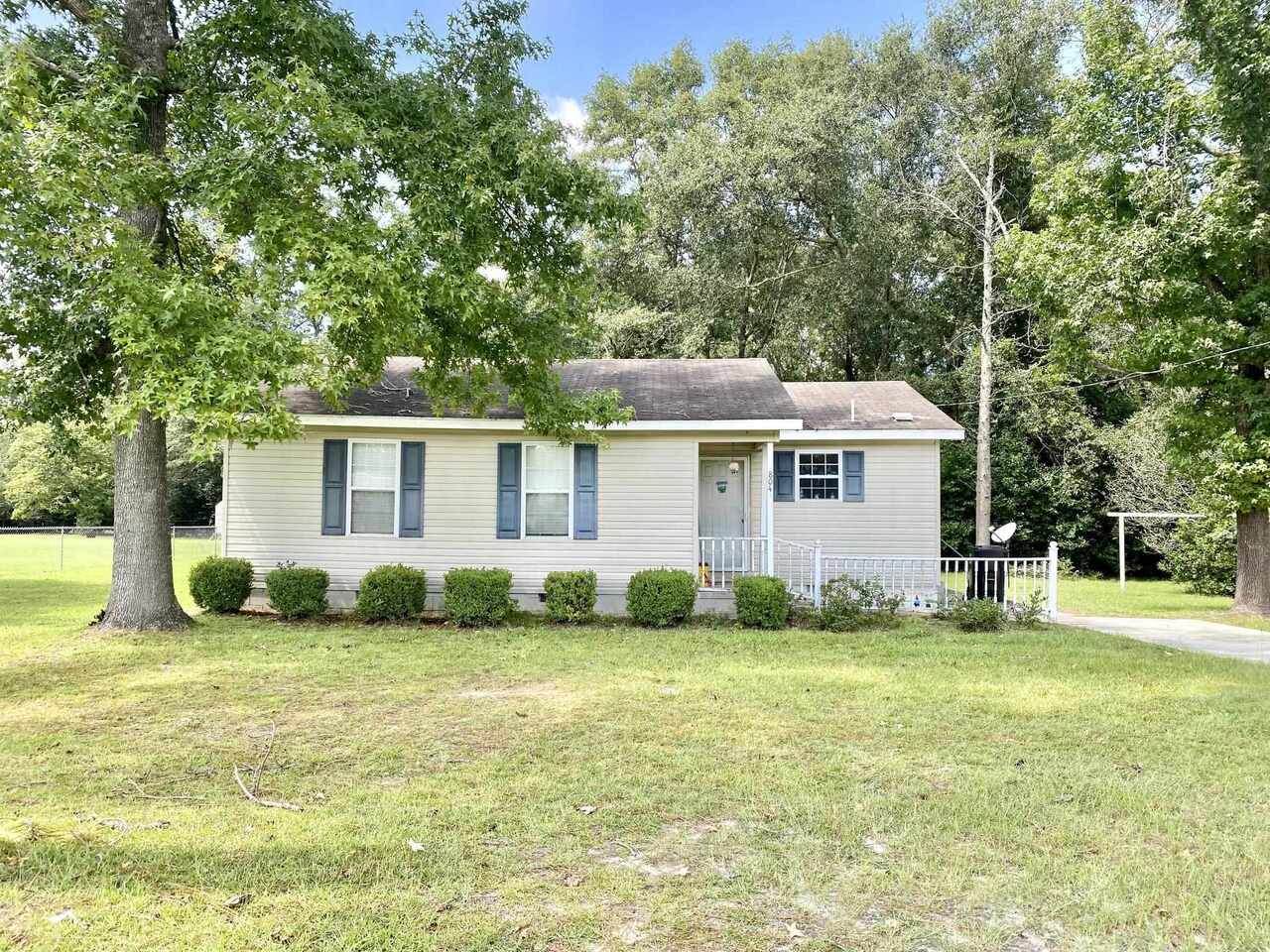 804 Wrightsville Avenue - Photo 1