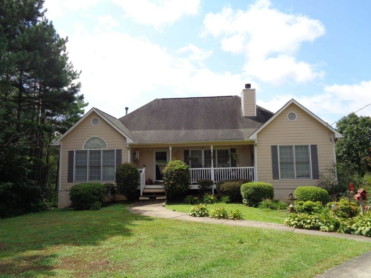211 Signal Point - Photo 1