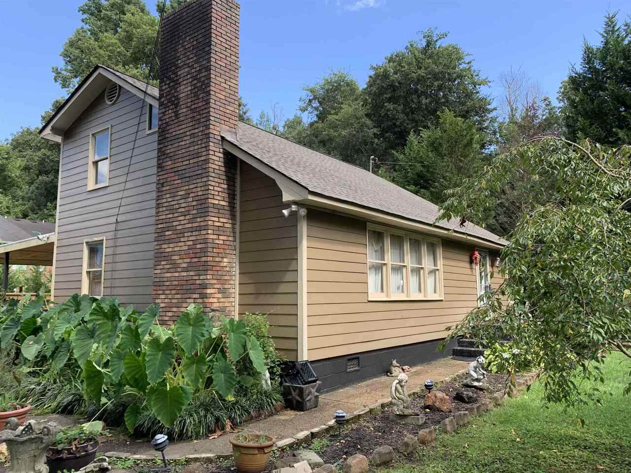 17 Mchenry Drive - Photo 1