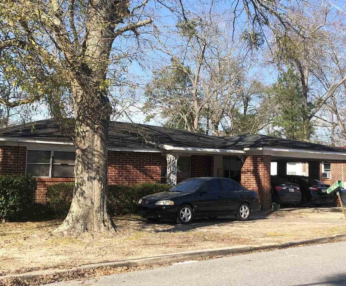 512 Church Street - Photo 1