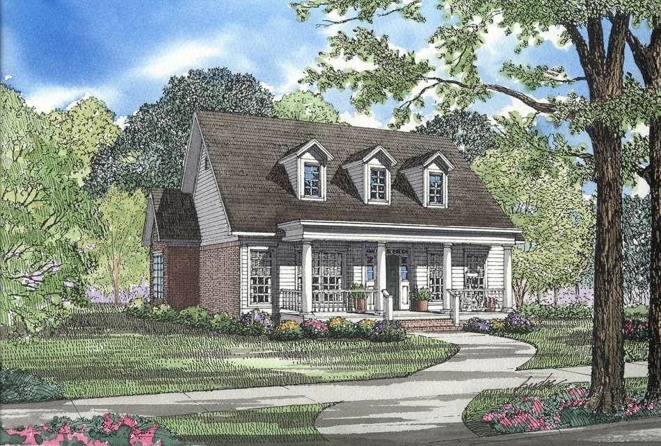 133 Grogan Street - Photo 1