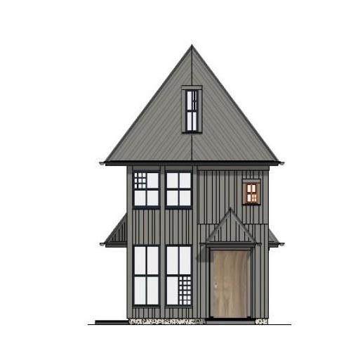 295 High Street - Photo 1