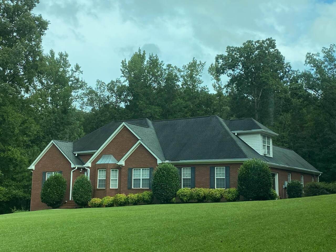 224 Reeves Road - Photo 1