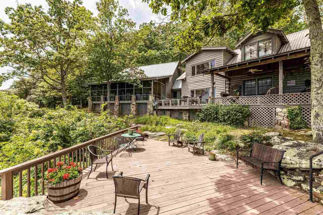 530 Marigold Drive - Photo 1