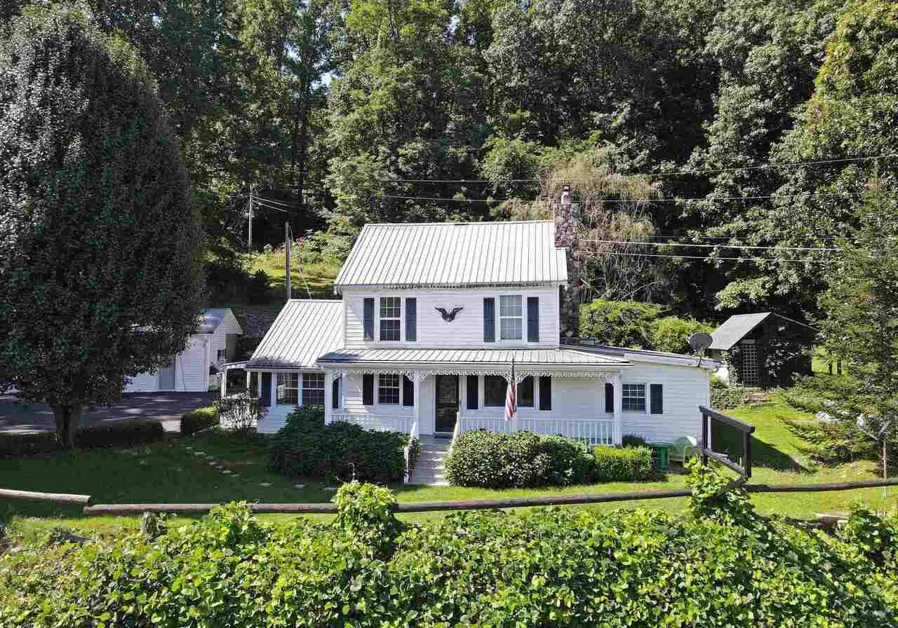 76 Horizon Drive - Photo 1