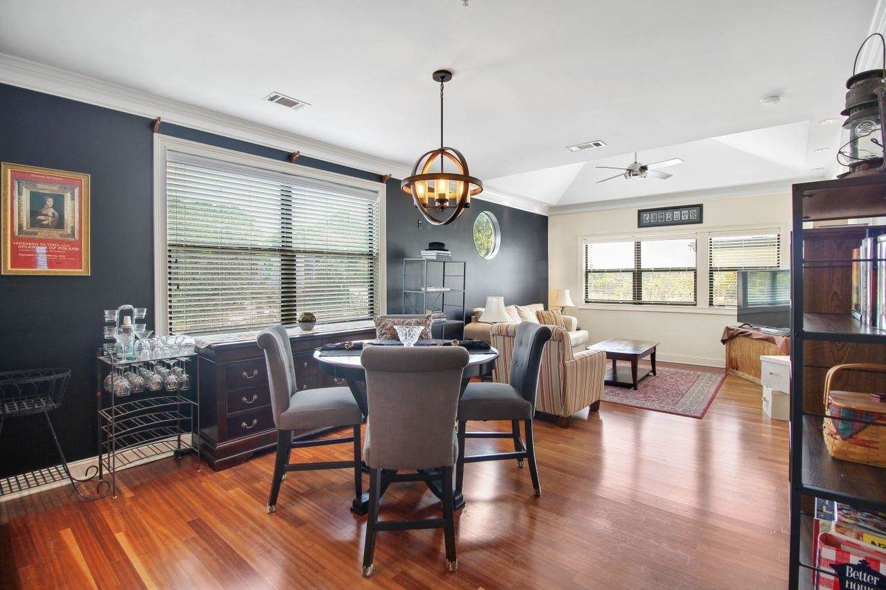 2230 Cheshire Bridge Road - Photo 1