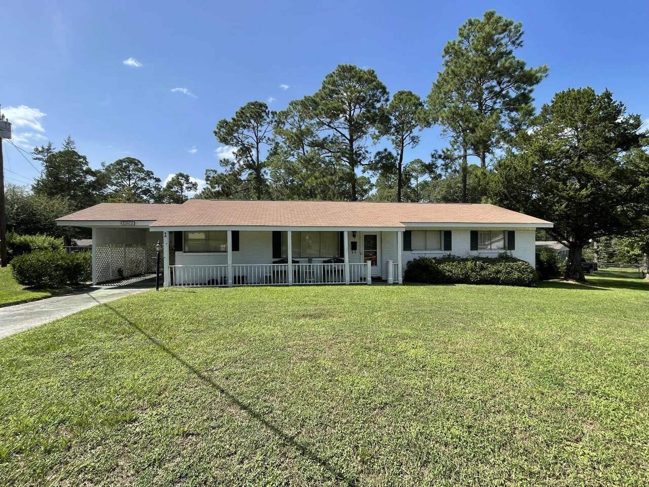 1 Nelson Way - Photo 1