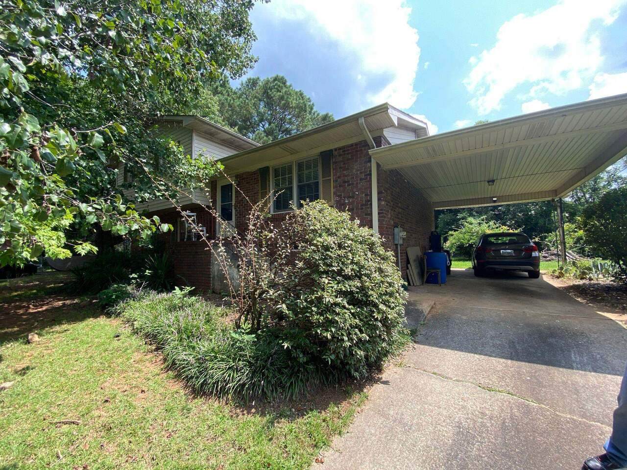 1722 Woodcock Court - Photo 1