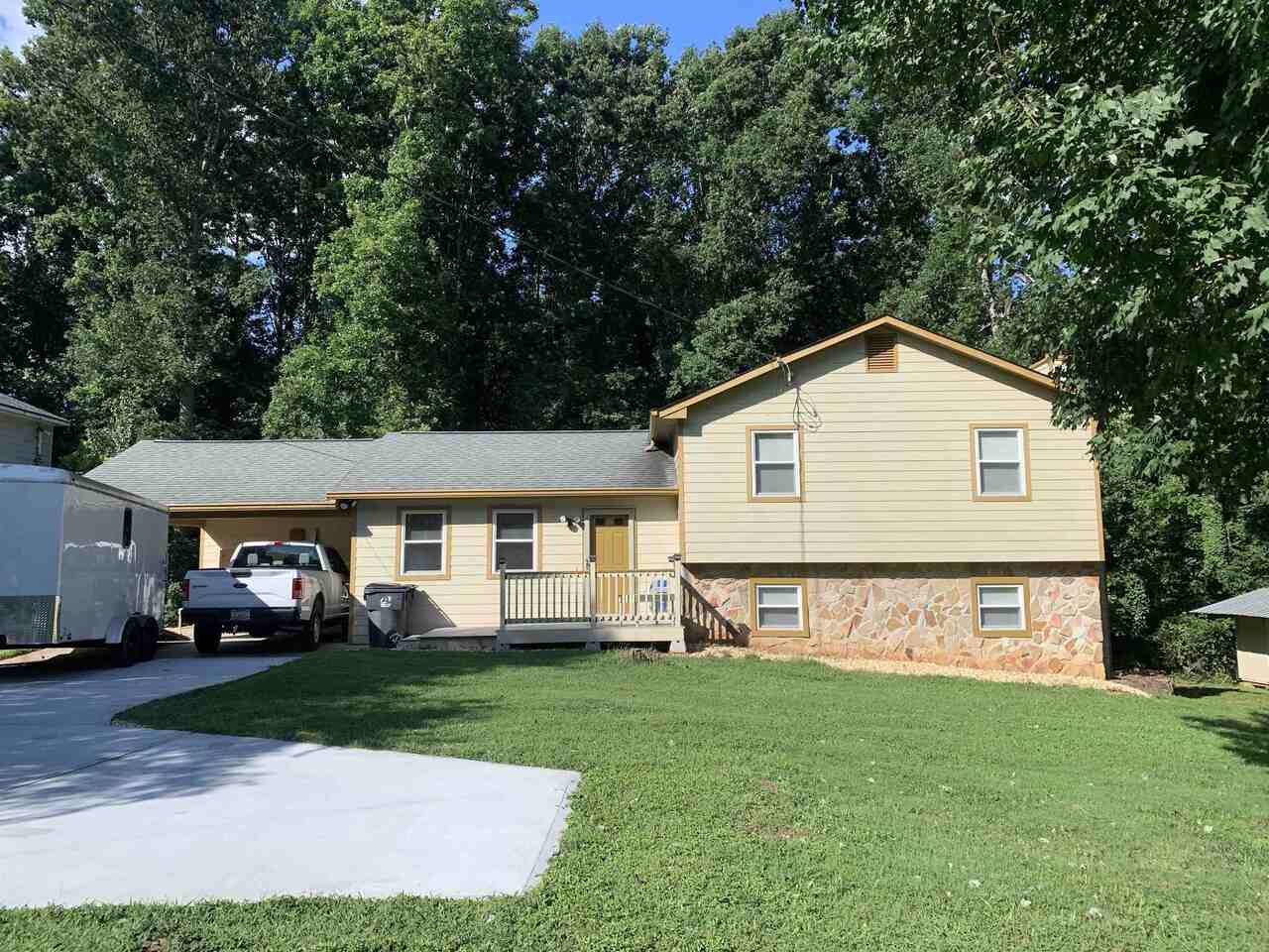 2477 Verner Road - Photo 1