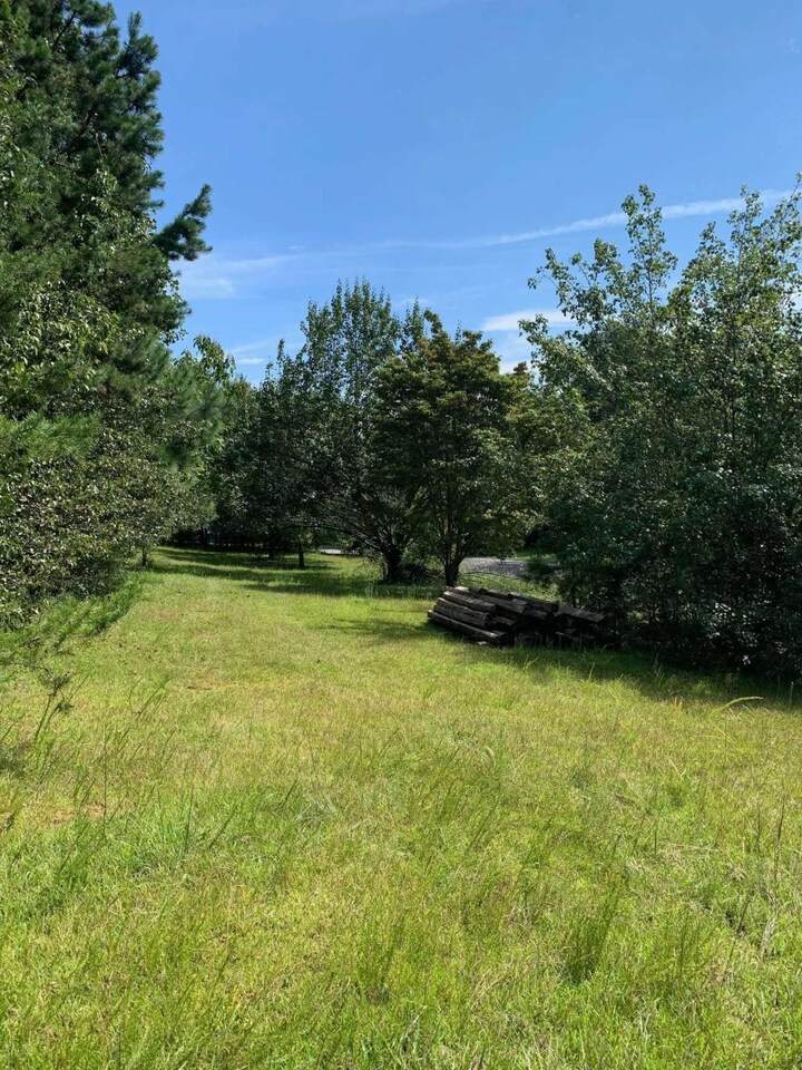 173 Clarks Bridge Road - Photo 1