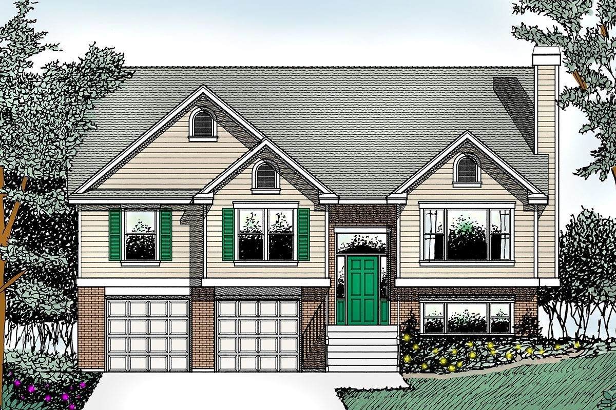 145 Misty Grove Lane - Photo 1