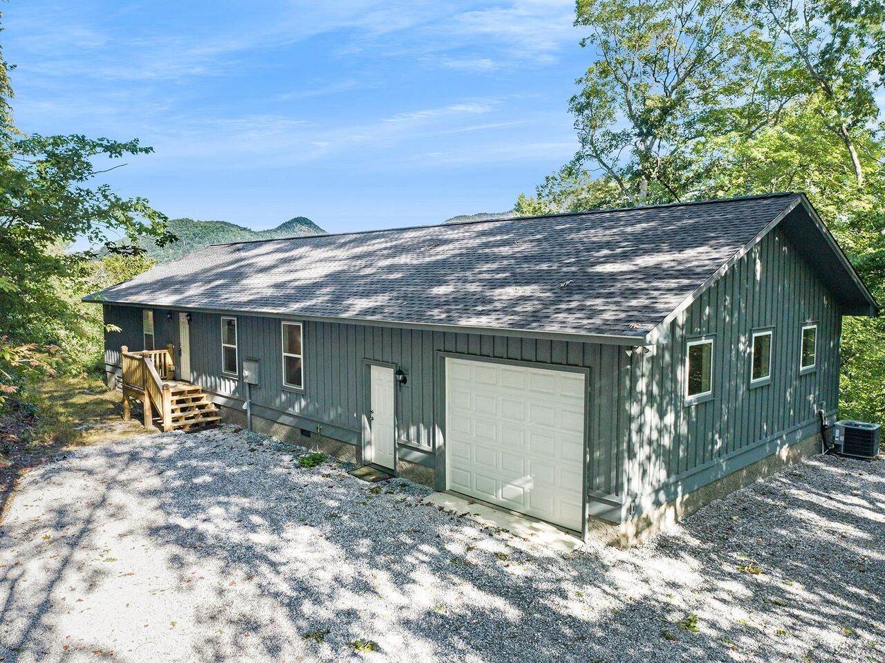 319 Dailey Ridge Lane - Photo 1