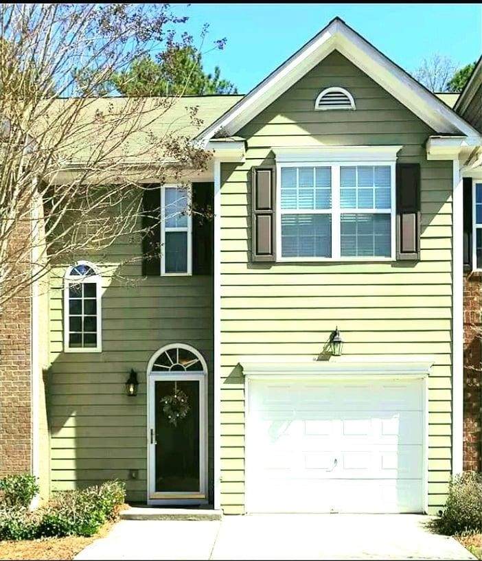 1814 Umberland Way - Photo 1