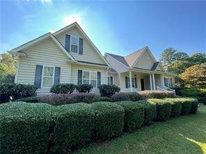115 Fitts Court - Photo 1