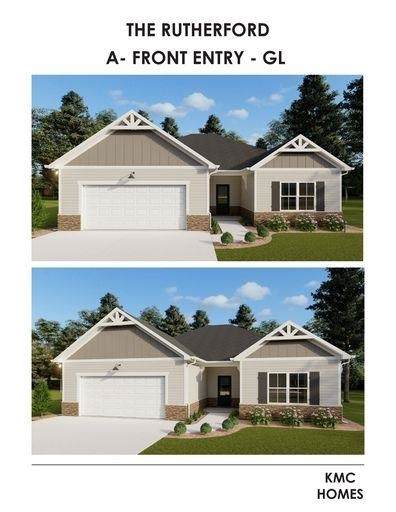8272 Loch Lomand - Photo 1