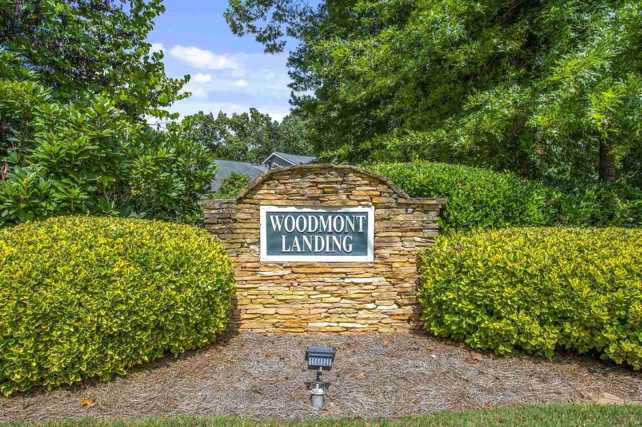 6513 Woodmont Boulevard - Photo 1