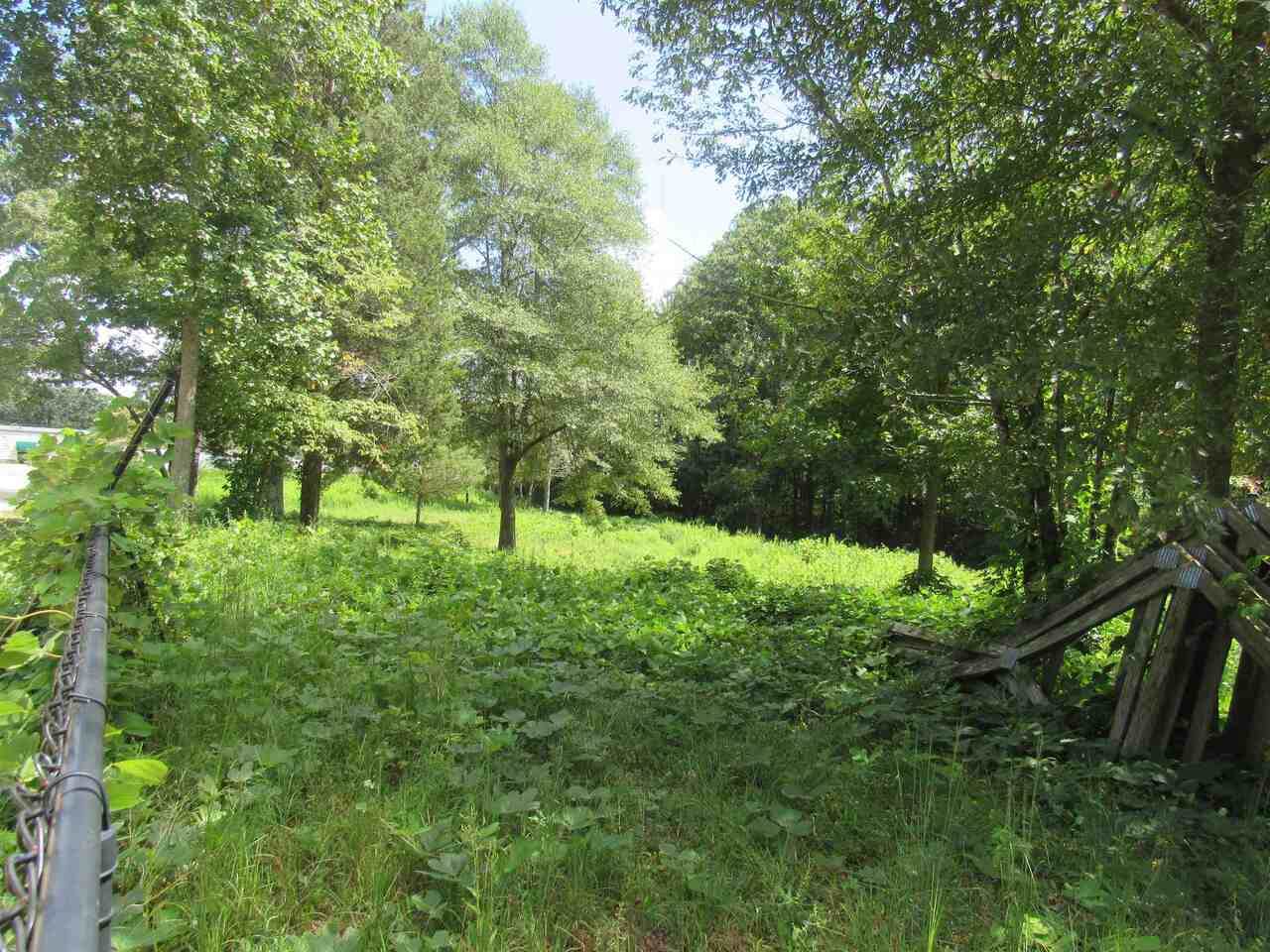 2860 Bobo Road - Photo 1