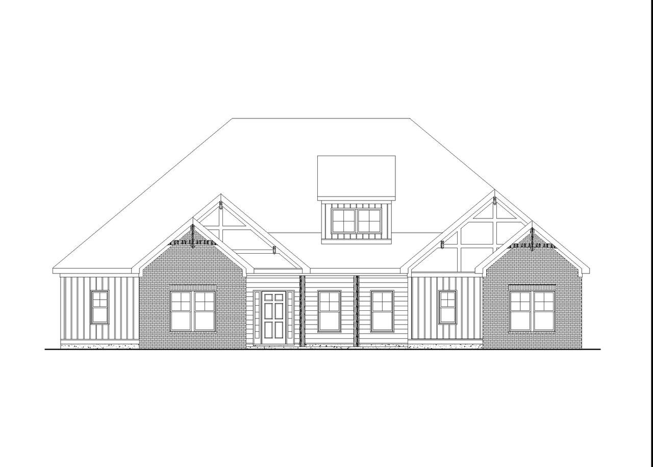 71 LOT# Mcmillan Way - Photo 1