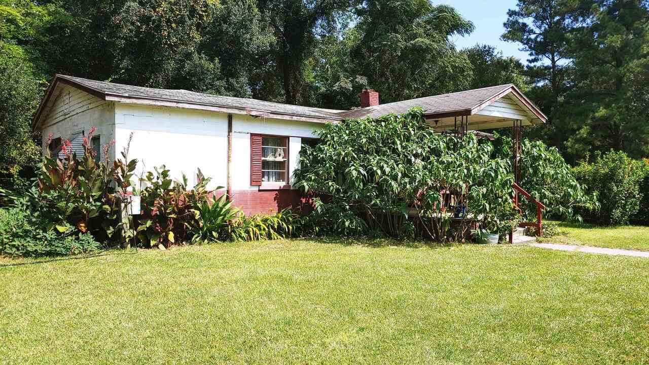 2870 Highway 17 - Photo 1