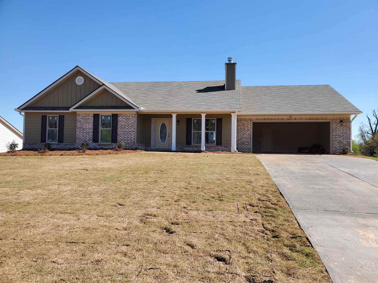 95 Brookhaven Drive - Photo 1