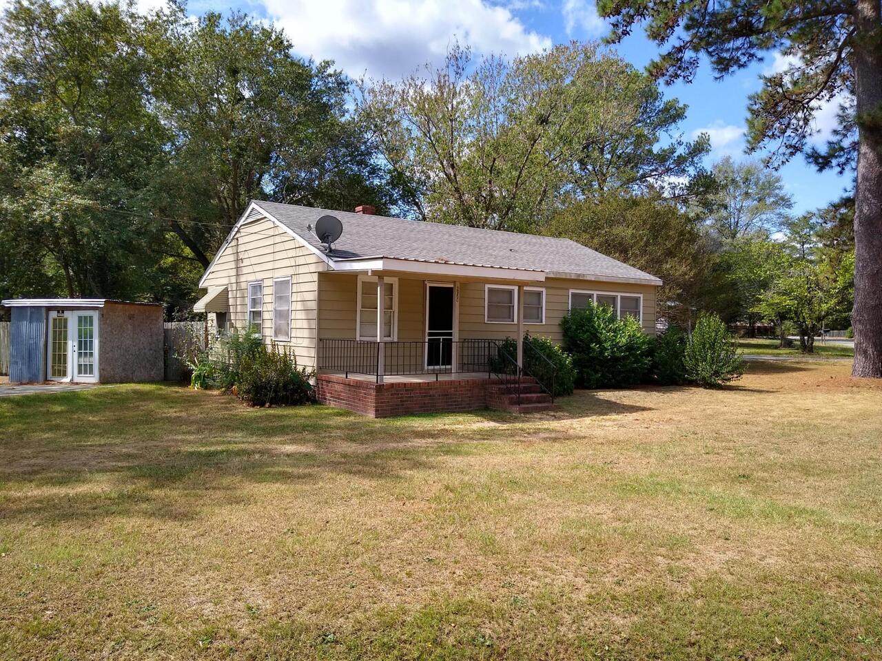 2960 Dalton Street - Photo 1