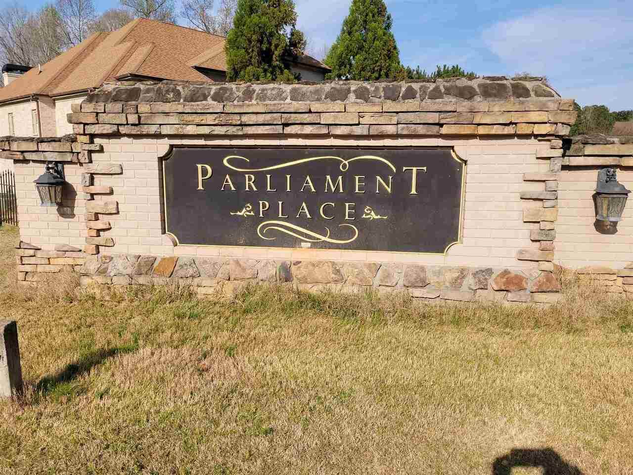 1021 Queens Bridge Way - Photo 1
