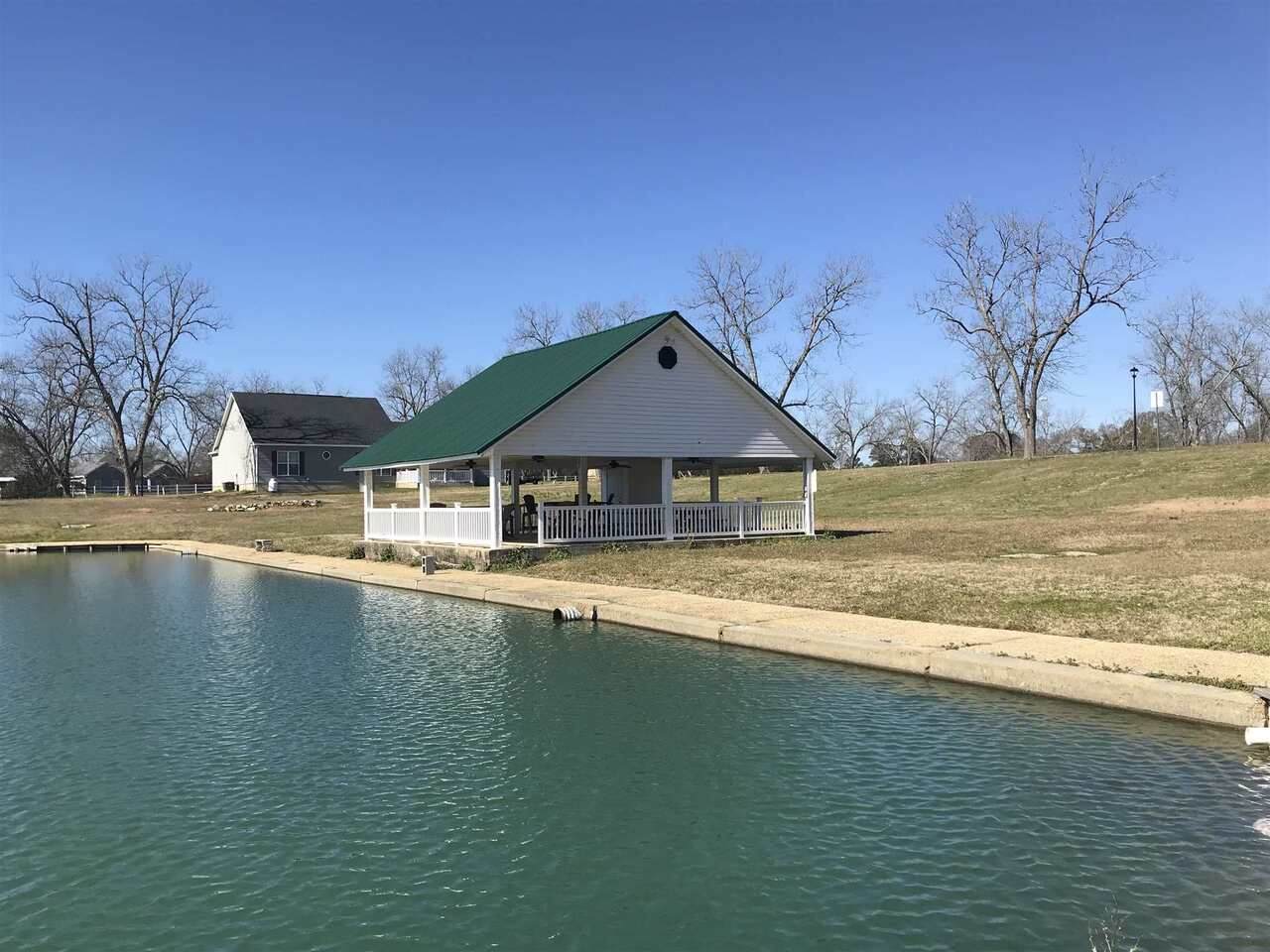0 Village Circle - Photo 1