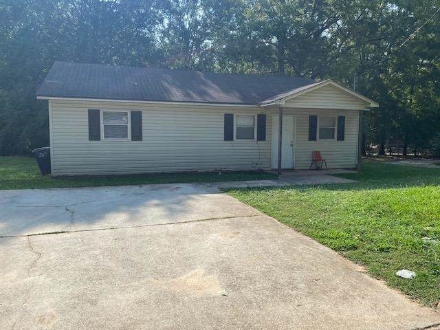 1068 College Street Ext - Photo 1