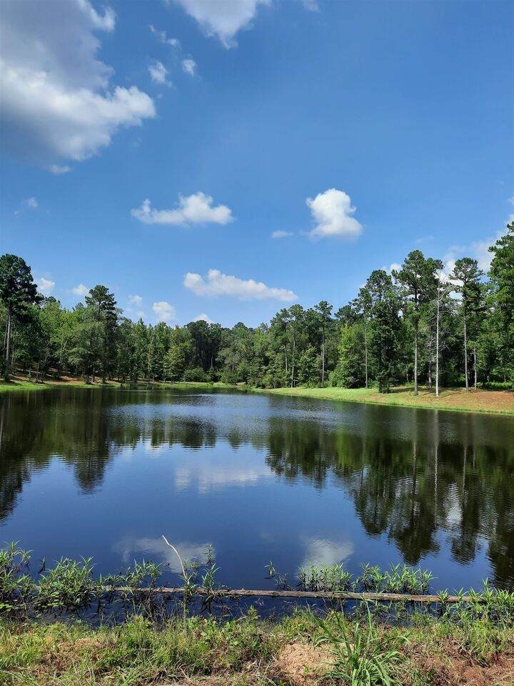 0 Creekside Drive - Photo 1
