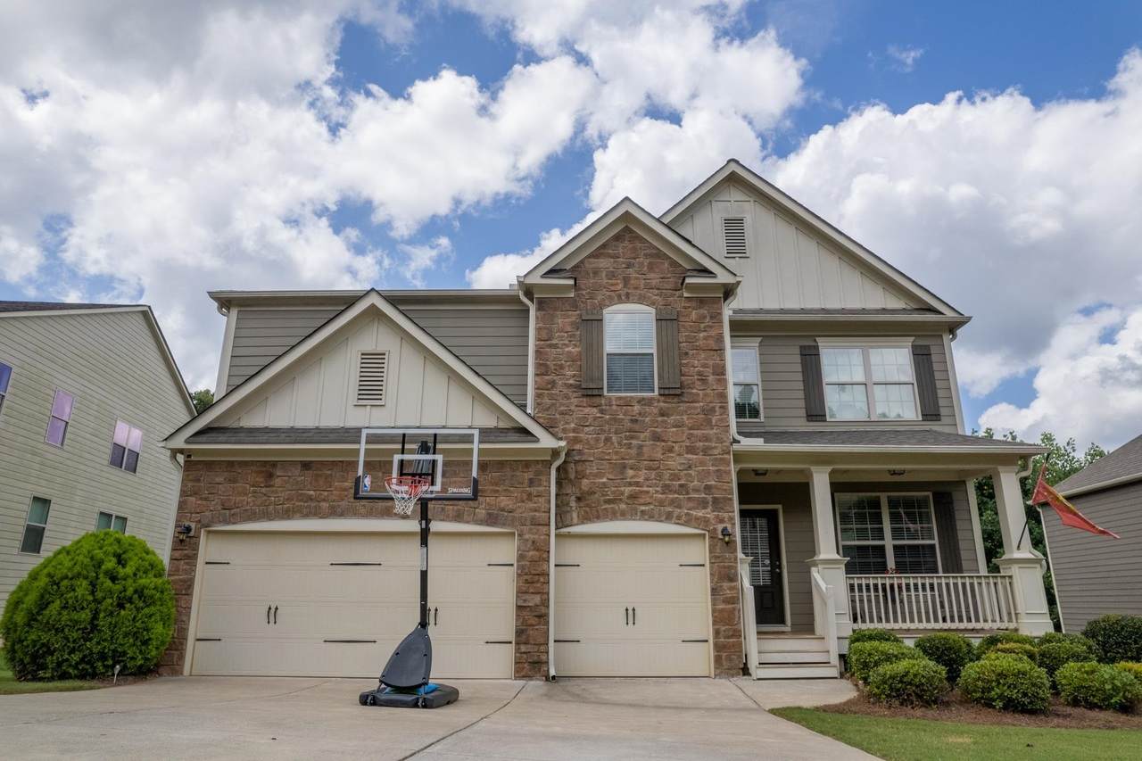 148 Manor Lane - Photo 1