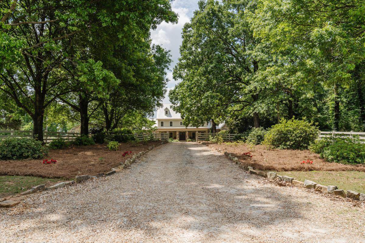 758 #2 Coan Drive - Photo 1