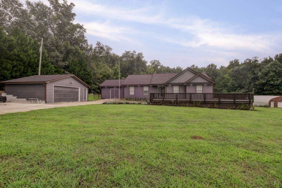 65 Brookhollow Way - Photo 1