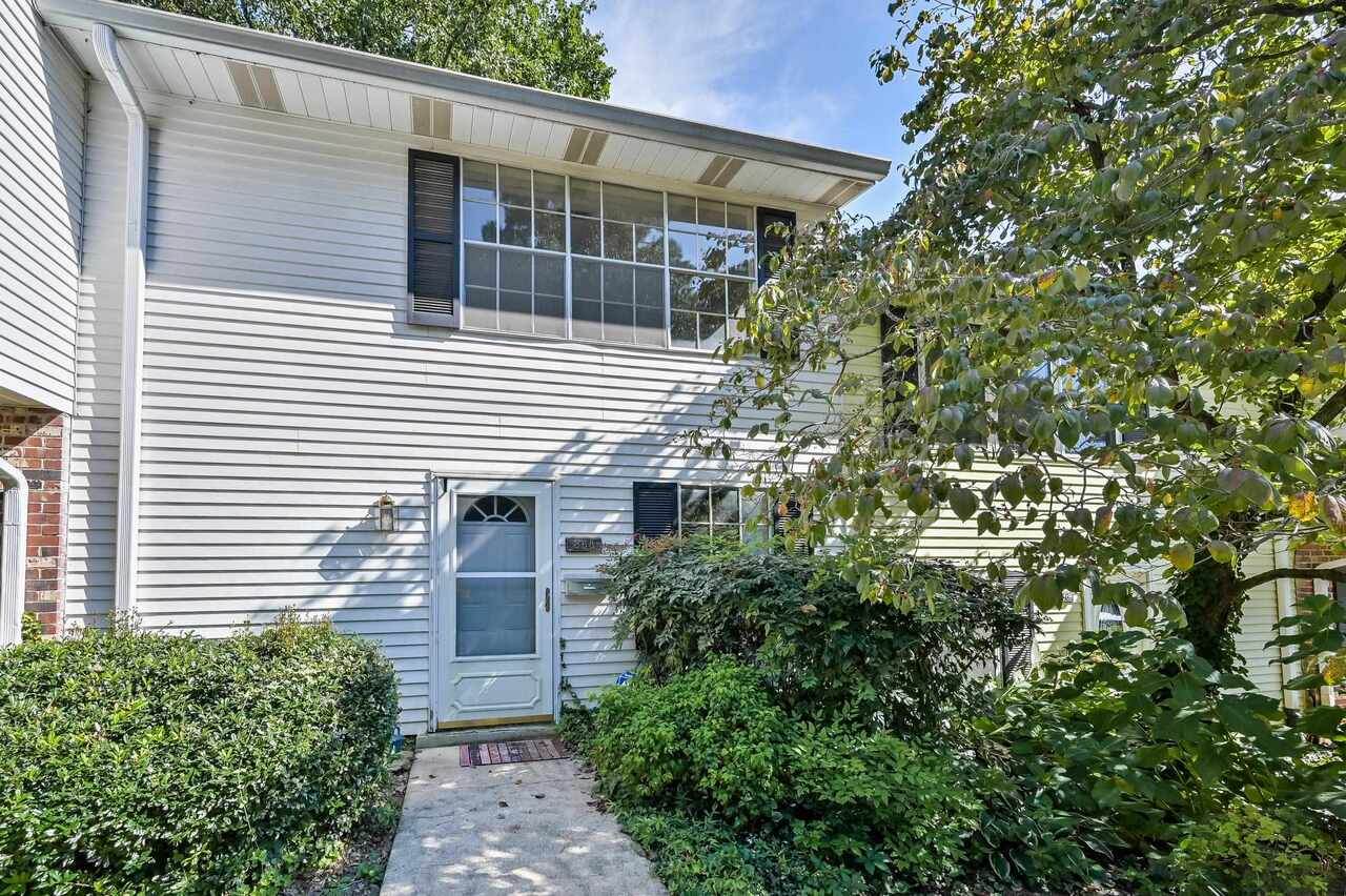 368 Leisure Court - Photo 1