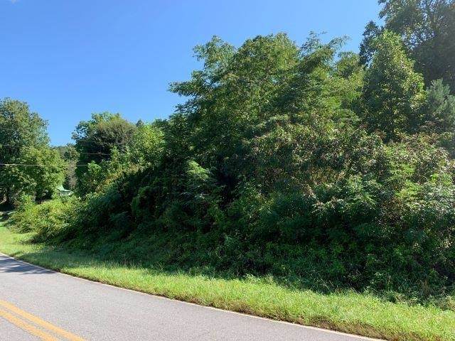 842 Hog Creek Road - Photo 1