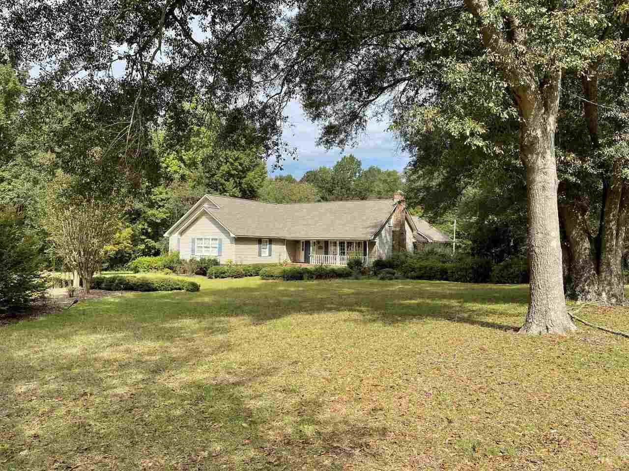 1569 Pond View Road - Photo 1