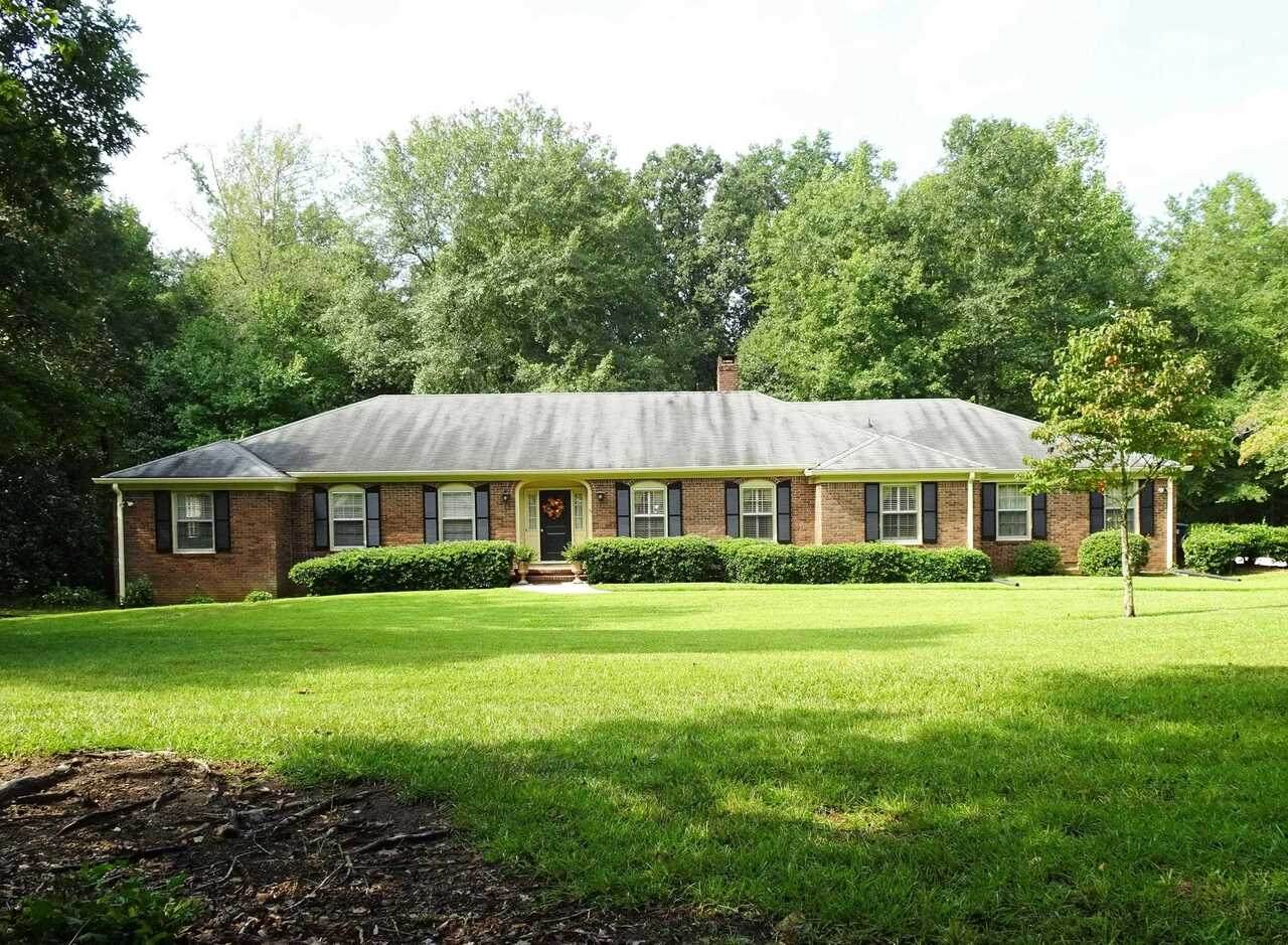 620 Mason Drive - Photo 1
