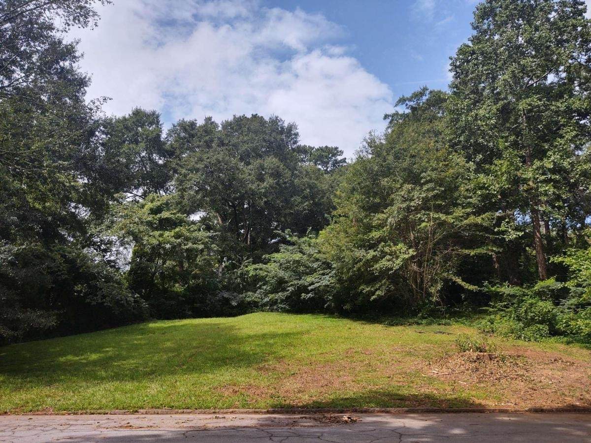 109 Driftwood Place - Photo 1