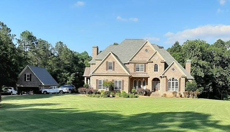 2480 Fears Road - Photo 1
