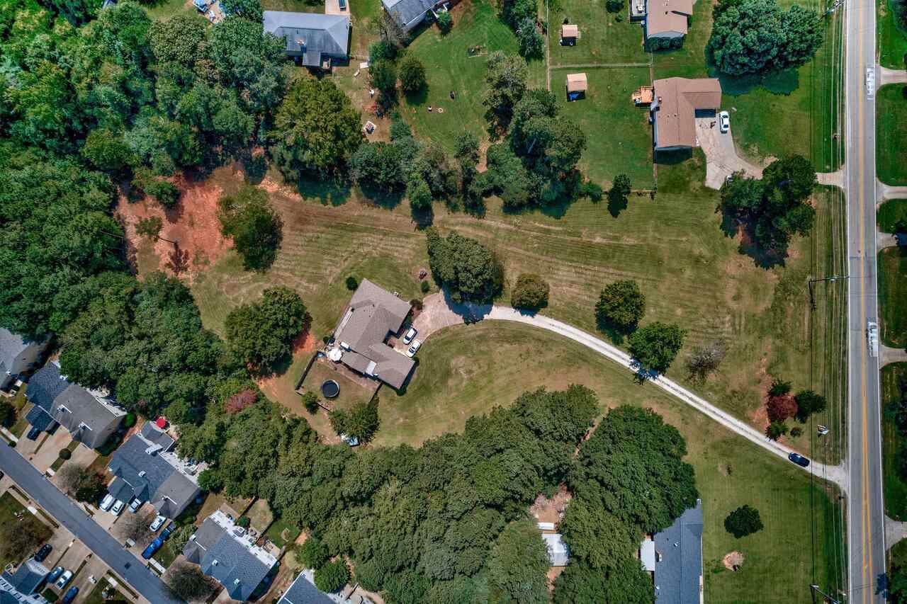4715 Mcever Road - Photo 1