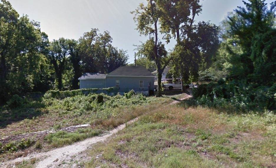 309 Ruby Street - Photo 1