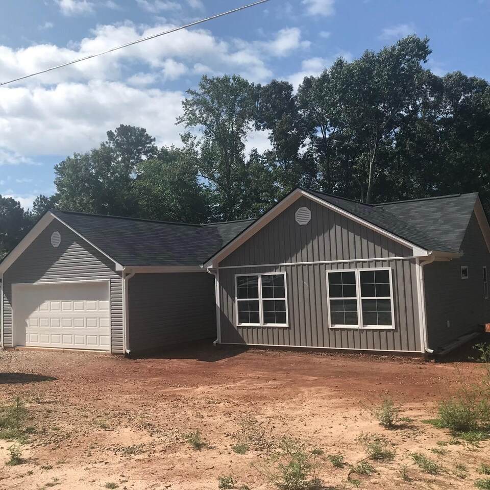 4940 Scott Road - Photo 1