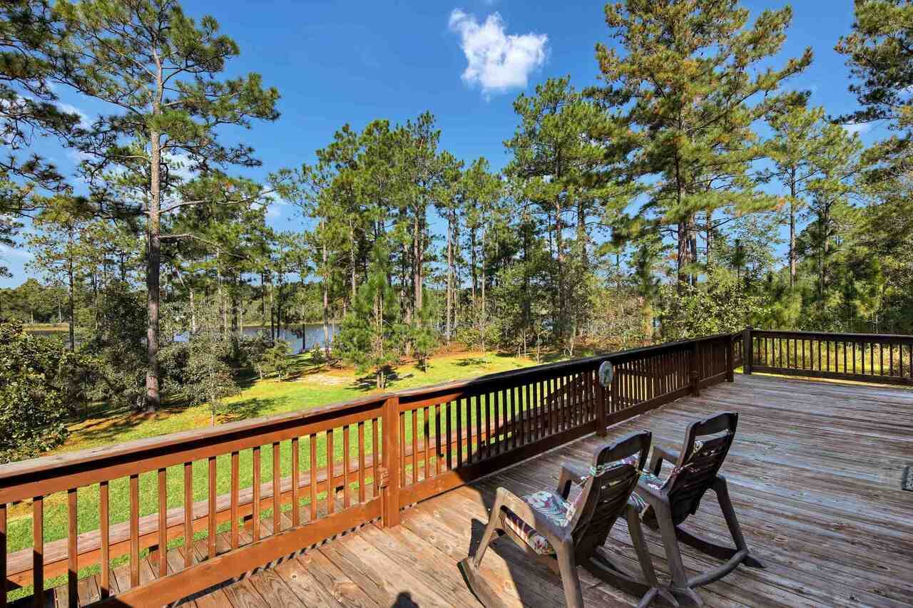 1505 Pleasant Hill Road - Photo 1