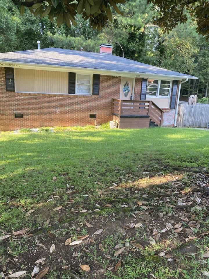 3981 Cornell Boulevard - Photo 1