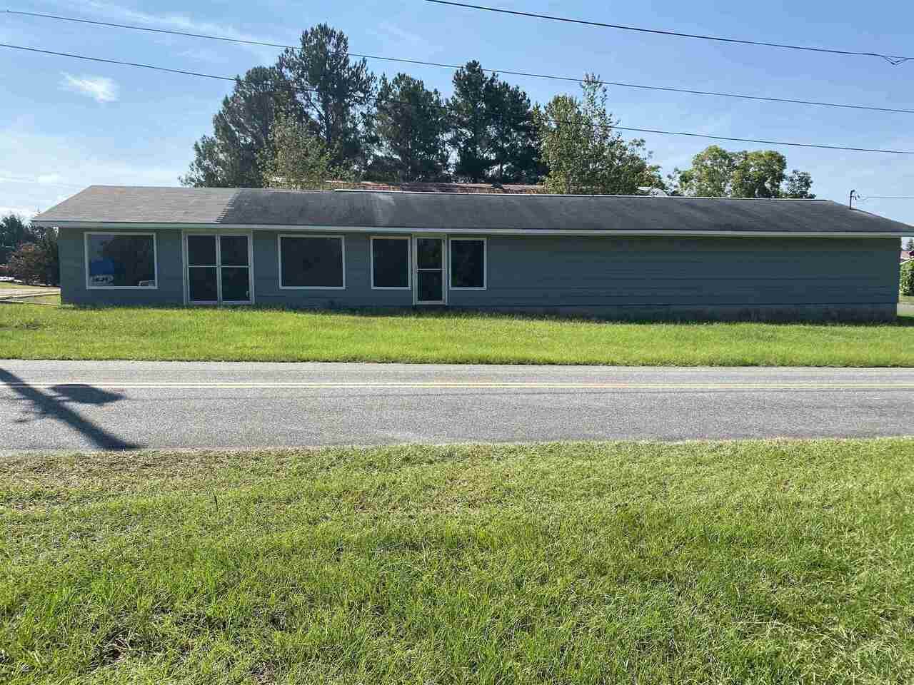 0 No Address - Photo 1