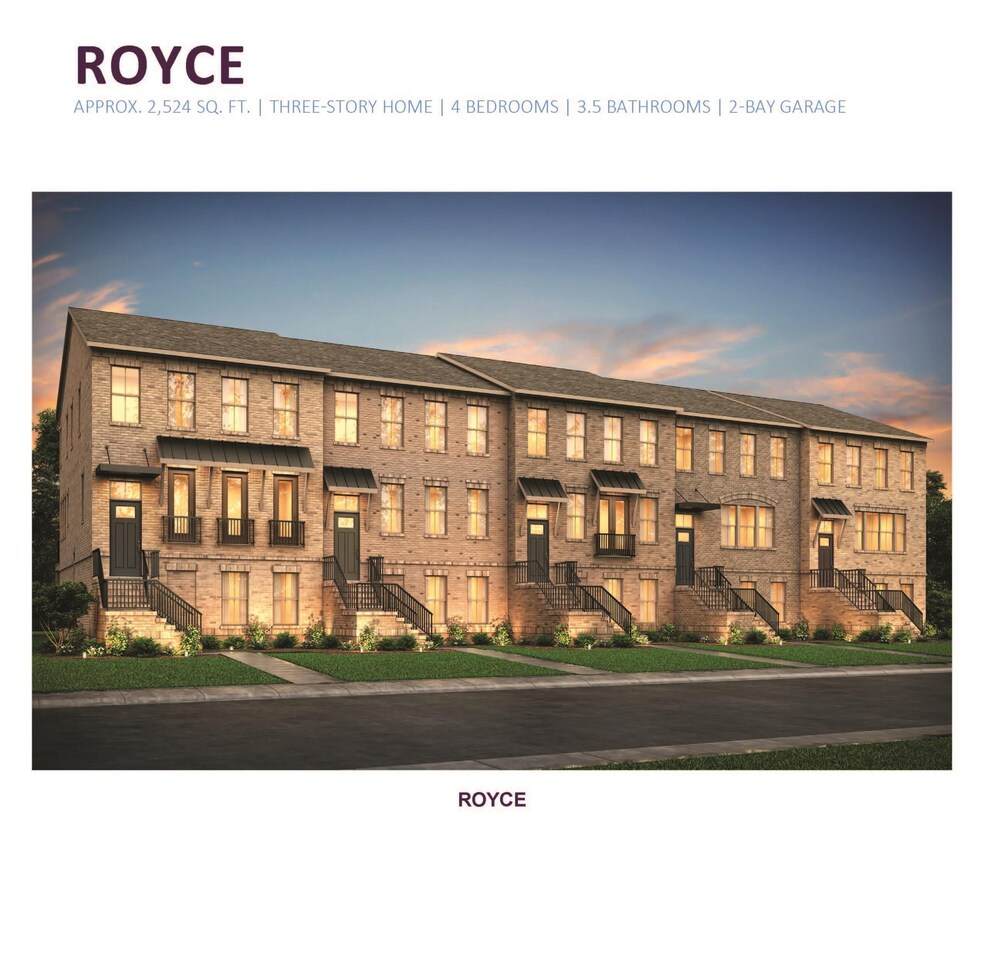 2587 Red Alder Aly - Photo 1