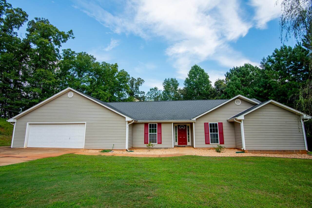 1330 Co Rd 519 - Photo 1