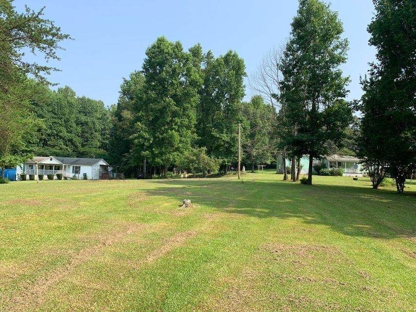 204 Lake Ridge Road - Photo 1