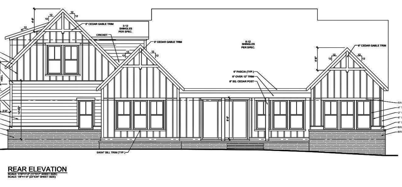 185 Manning - Photo 1