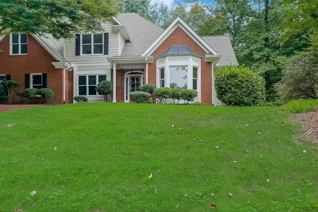 3710 Fowler - Photo 1